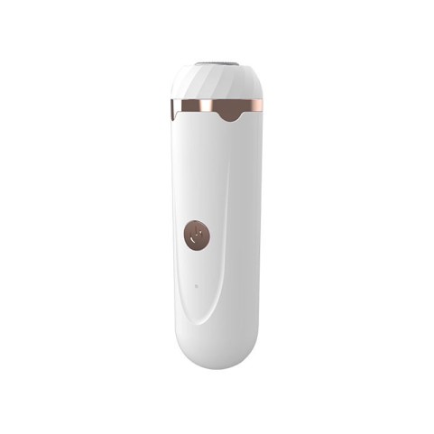 Electric Foot Grinder for Removing Dead Skin Calluses and Exfoliating