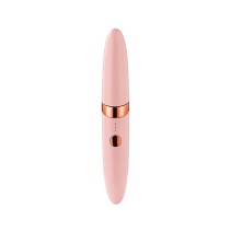 Pink Electric Callus Remover for Home Use