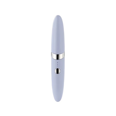 Pink Electric Callus Remover for Home Use