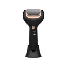 Portable Rechargeable Callus Remover