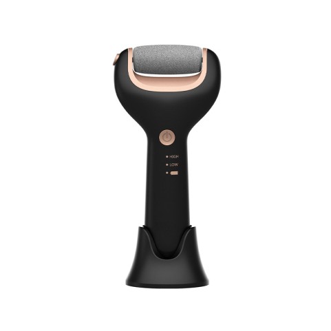 Portable Rechargeable Callus Remover