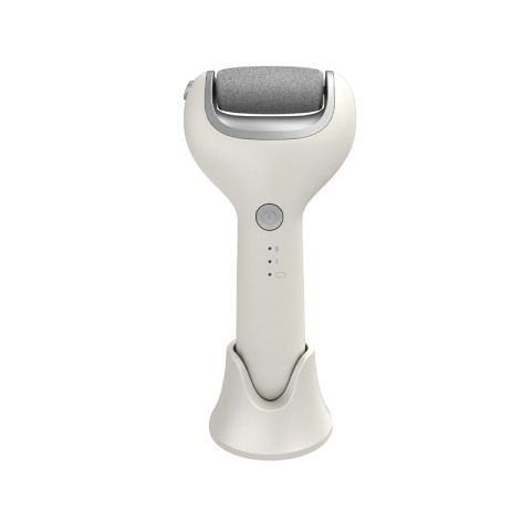 Portable Rechargeable Callus Remover
