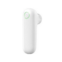 Electric Mini Portable Foot Grinder and Callus Remover