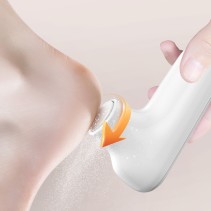 Electric Mini Portable Foot Grinder and Callus Remover