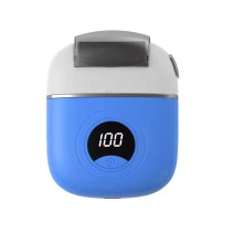 Portable Electric Foot Grinder