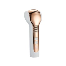 Cordless Rechargeable Electric Foot Callus Remover