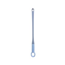 Multifunctional Exfoliating Foot Cleaning Brush