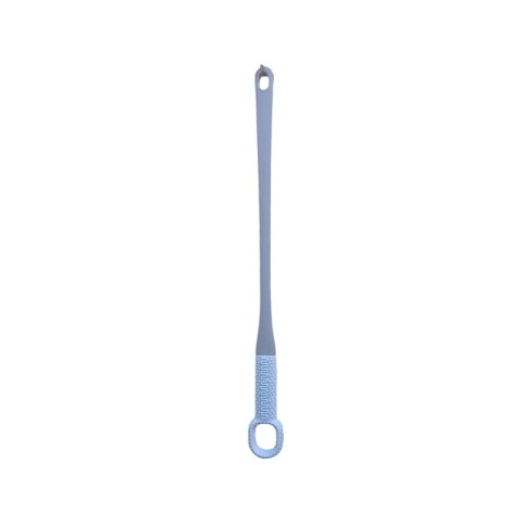 Multifunctional Exfoliating Foot Cleaning Brush