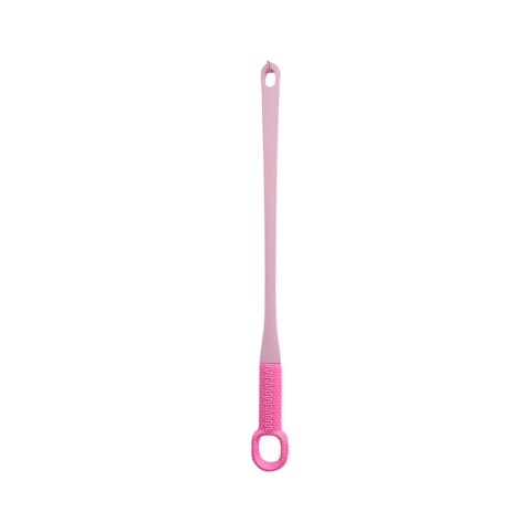 Multifunctional Exfoliating Foot Cleaning Brush