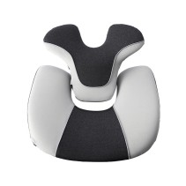 Ergonomic Car Neck and Back Support Cushion