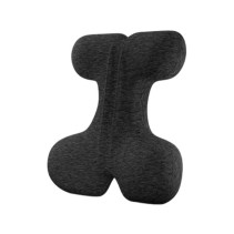 Type I Foam Lumbar Cushion