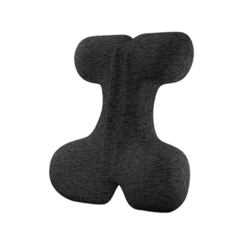Type I Foam Lumbar Cushion