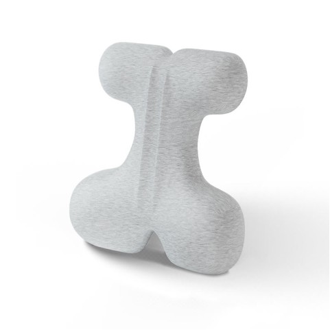 Type I Foam Lumbar Cushion