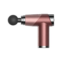 Portable Mini Massage Gun
