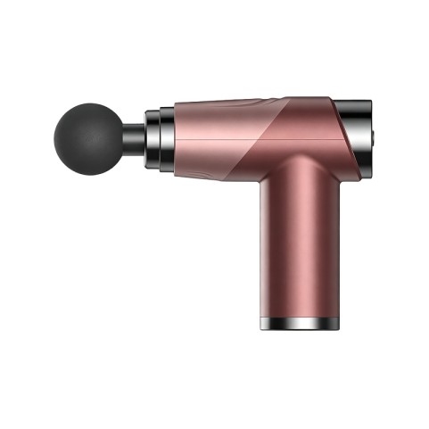 Portable Mini Massage Gun
