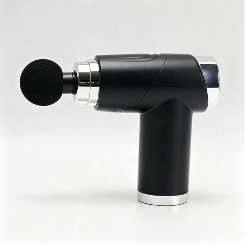 Portable Mini Massage Gun
