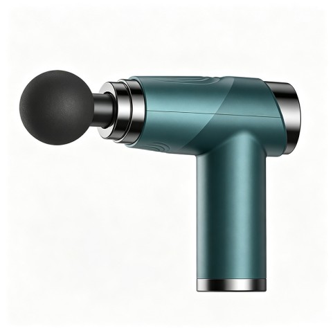Portable Mini Massage Gun