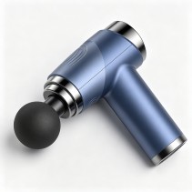 Portable Mini Massage Gun