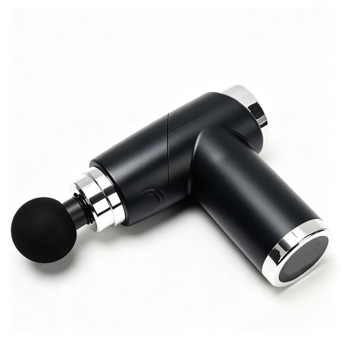 Portable Mini Massage Gun
