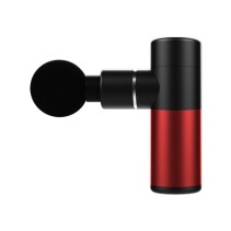 Mini Fascia Massage Gun