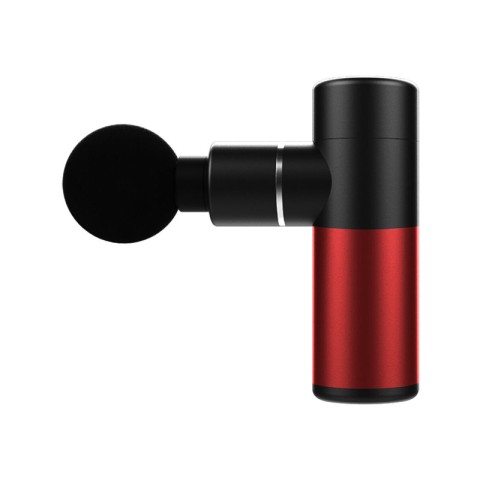 Mini Fascia Massage Gun