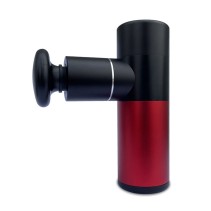 Mini Fascia Massage Gun