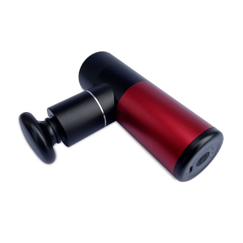 Mini Fascia Massage Gun
