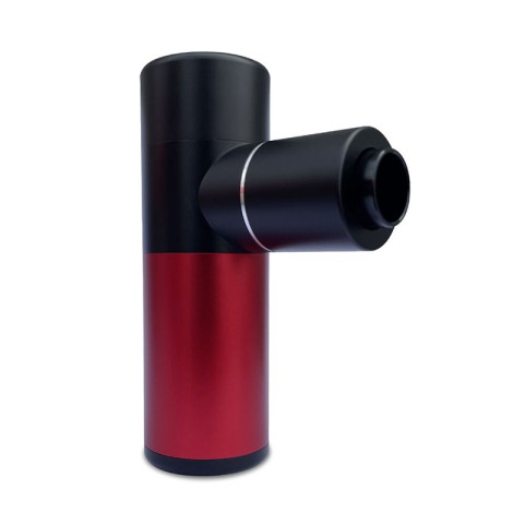 Mini Fascia Massage Gun