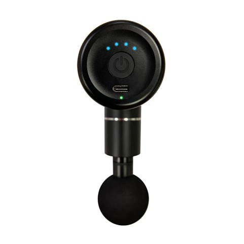 Mini Fascia Massage Gun