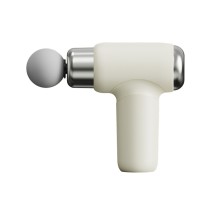 Portable Rechargeable Electric Full-Body Percussion Massage Gun