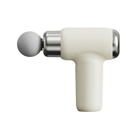 Portable Rechargeable Electric Full-Body Percussion Massage Gun