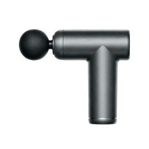 Mini Deep-Tissue 6-Speed ​​Percussive Massage Gun