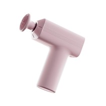 Professional Electric Silent Mini Massage Gun