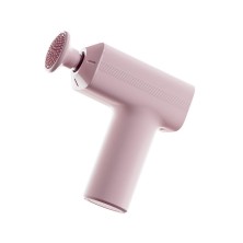 Professional Electric Silent Mini Massage Gun