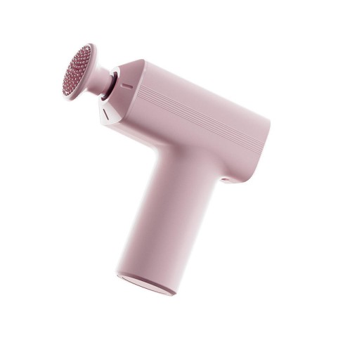 Professional Electric Silent Mini Massage Gun