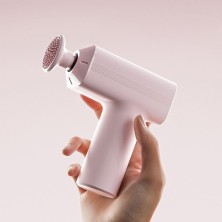 Professional Electric Silent Mini Massage Gun