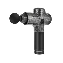 Mini Fascial Gun