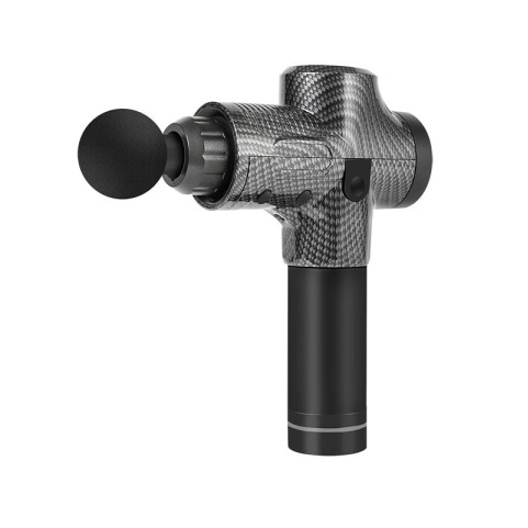 Mini Fascial Gun