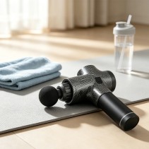 Mini Fascial Gun