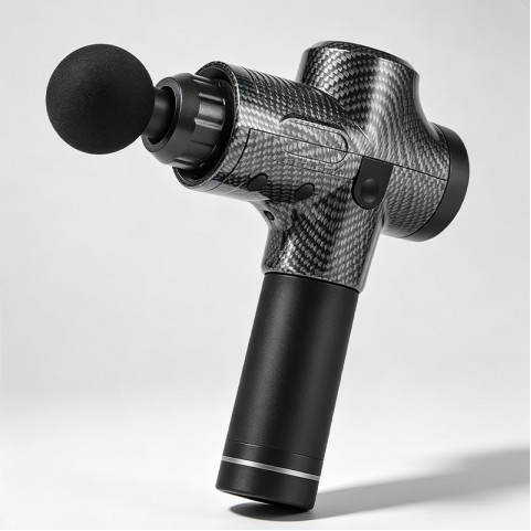 Mini Fascial Gun