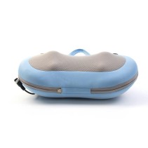 Portable Electric Shiatsu Massage Pillow
