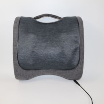 Shiatsu Neck Massage Pillow