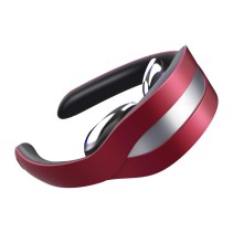Foldable Portable Neck Massager