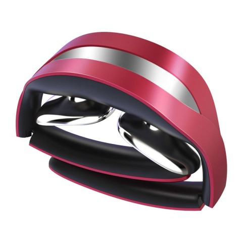 Foldable Portable Neck Massager