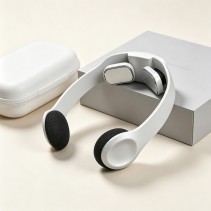 Intelligent Mini Wireless Neck Massager