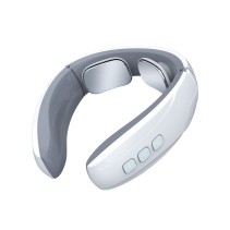 Portable Wireless Neck Massager