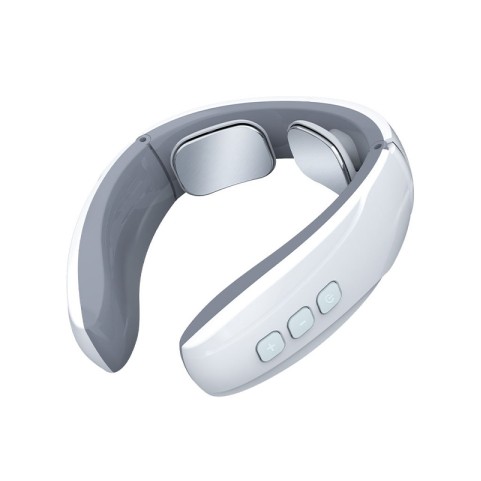 Portable Wireless Neck Massager