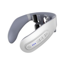 Smart Portable Neck Massager