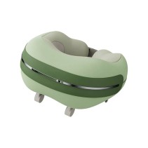 Portable Deep Tissue Neck and Shoulder Massager
