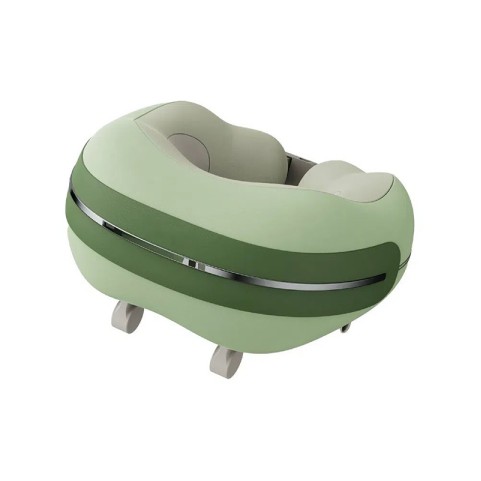 Portable Deep Tissue Neck and Shoulder Massager
